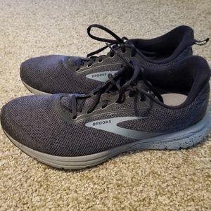 Brooks Running Shoes